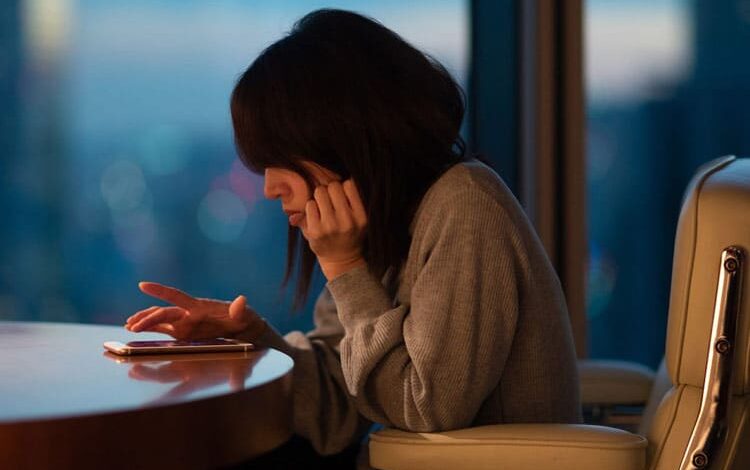 d8a2db8cd8a7 d985d8bad8b2 d8b4d985d8a7 d8afd8b1 d8add8a7d984 d981d8b3db8cd984 d8b4d8afd986 d8a7d8b3d8aad89f d986d8b4d8a7d986d987 69258254e76c9