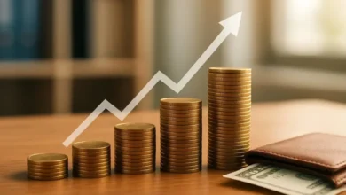 dbb3 d8b3d986d8a7d8b1db8cd988db8c d985d8add8aad985d984 d8a8d8b1d8a7db8c d8a7d981d8b2d8a7db8cd8b4 d8add982d988d982 daa9d8a7d8b1daafd8b1 690ce6a71f858 1024x683 1