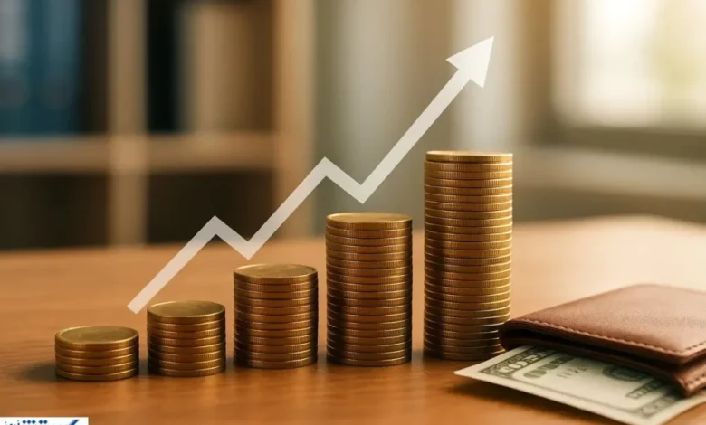 dbb3 d8b3d986d8a7d8b1db8cd988db8c d985d8add8aad985d984 d8a8d8b1d8a7db8c d8a7d981d8b2d8a7db8cd8b4 d8add982d988d982 daa9d8a7d8b1daafd8b1 690ce6a71f858 1024x683 1