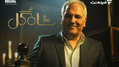 e07024e4 419f 4855 9494 688df5756573