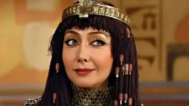 e0a8cd84 38dd 4d78 8a5c cd546e99d723