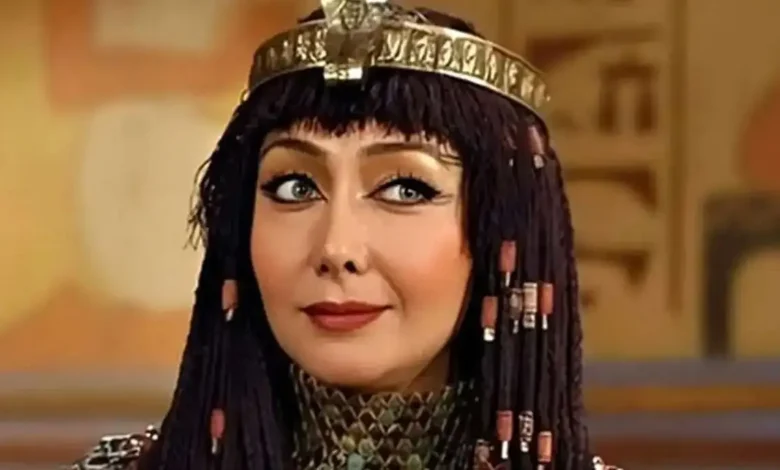 e0a8cd84 38dd 4d78 8a5c cd546e99d723