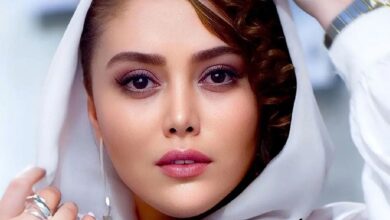 e0b2e4ec 6470 45a4 8e43 be9f6db26a7a