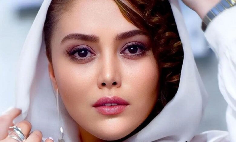 e0b2e4ec 6470 45a4 8e43 be9f6db26a7a