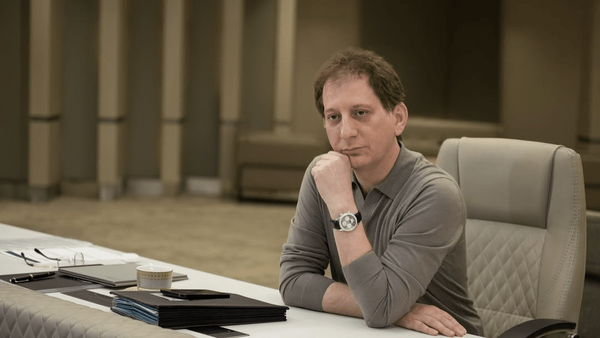 e2f34a11 9623 4655 b963 f6fc69d590e9