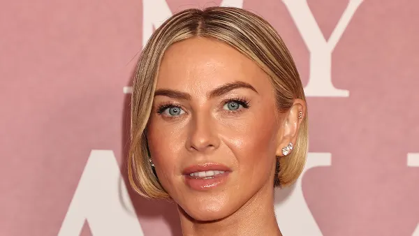 e7392ce2 d8c4 4a9e aa99 59410743f48a 1757454768