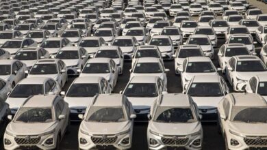 e8a5b949 091c 4def 8e84 f9b1ea03b3f3