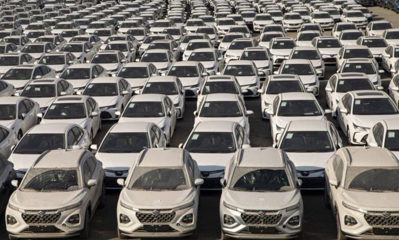 e8a5b949 091c 4def 8e84 f9b1ea03b3f3