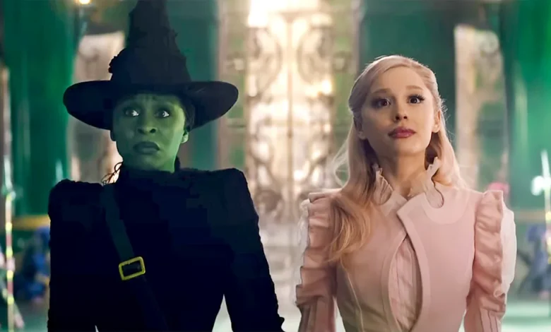 eae6e21890b3f90d3e44a29d54c0a693