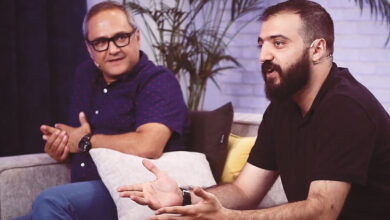 eb52d0b0 2986 4f25 83d2 5dc84f71d2cb