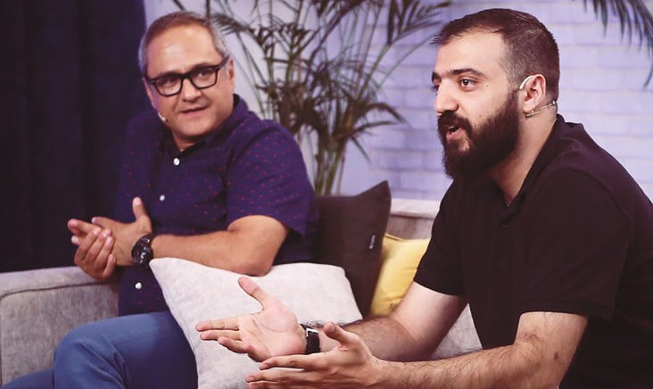 eb52d0b0 2986 4f25 83d2 5dc84f71d2cb