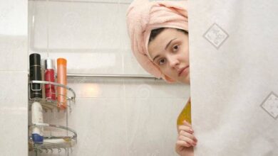 ed6ca44b 828e 4d15 b8c6 5e2dd454b47a