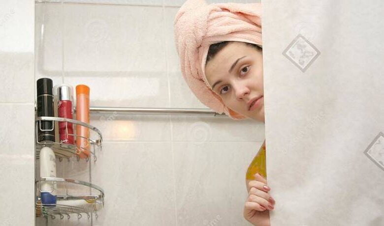 ed6ca44b 828e 4d15 b8c6 5e2dd454b47a