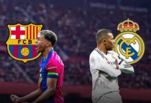 ef42b5714a0749b3a61fed8862131d36