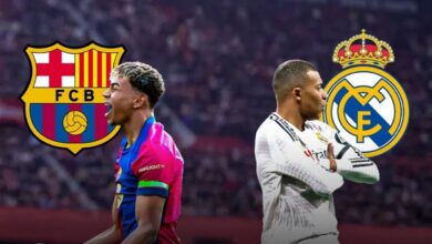 ef42b5714a0749b3a61fed8862131d36