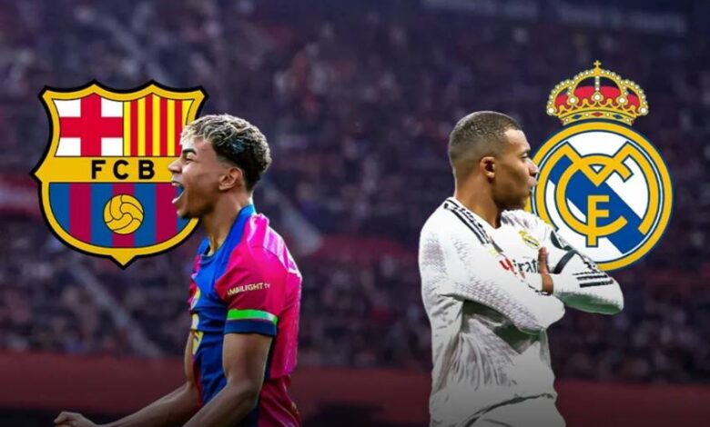 ef42b5714a0749b3a61fed8862131d36