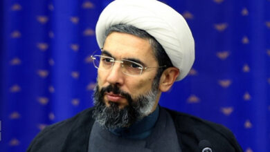 f102cda6 d4b1 49e1 bddd 62144d07de15