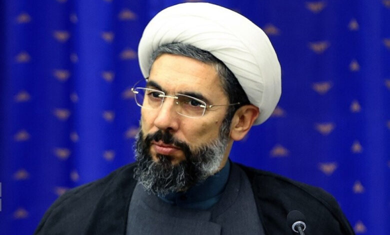 f102cda6 d4b1 49e1 bddd 62144d07de15