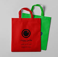 f61a968d f086 440d 84a5 bf38747d21a4