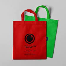 f61a968d f086 440d 84a5 bf38747d21a4