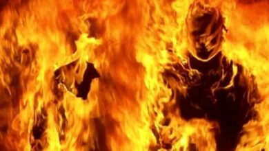 f7b802ce 4993 4e0e 8087 330b3be5457c