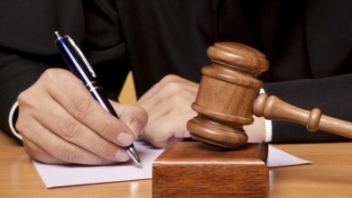 fb7bf625 7709 40a6 b0de 2d7b8431aa92