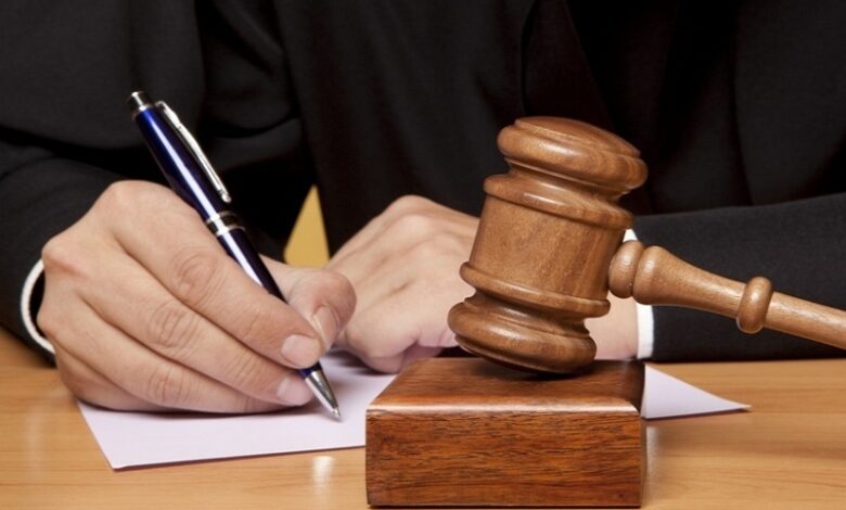 fb7bf625 7709 40a6 b0de 2d7b8431aa92