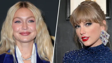 gigi hadid taylor swift lc 230411 f6dfc8