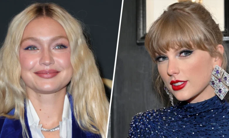 gigi hadid taylor swift lc 230411 f6dfc8