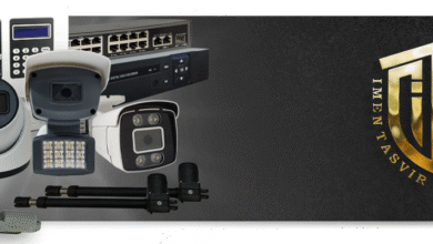 iIvfysMcn5aNVTyUxDCW0FfQoKOFx1H4C687CoAR