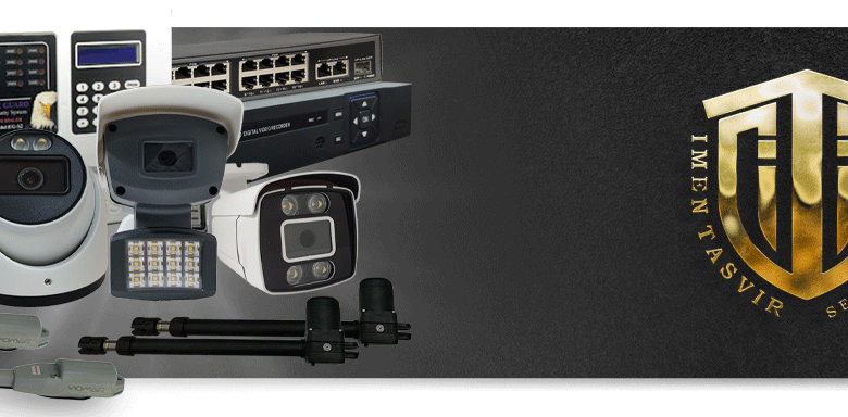 iIvfysMcn5aNVTyUxDCW0FfQoKOFx1H4C687CoAR