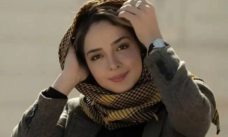 image.jpgfilenameUTF 8image.jpg