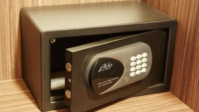 image 20a9a7855a7e5d1026775121a20b243d2fd7320d