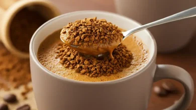 instant coffee 5 ezgif.com crop