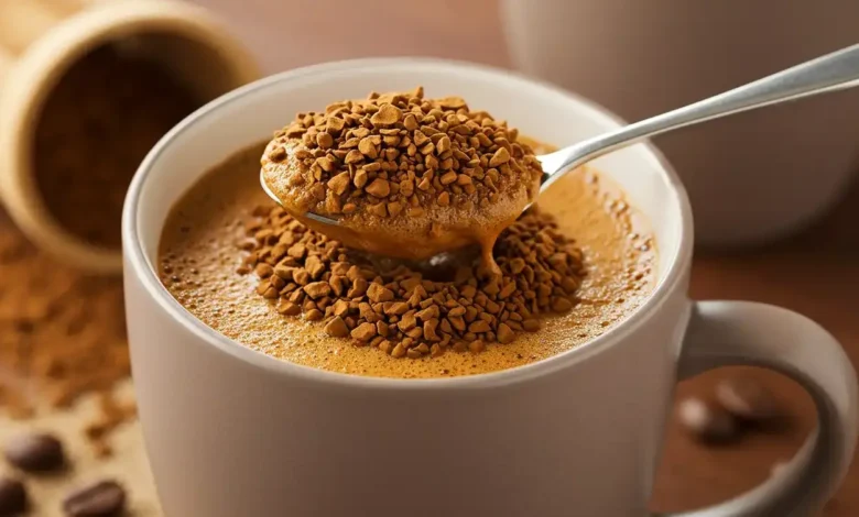 instant coffee 5 ezgif.com crop