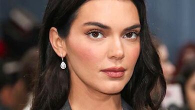 kendalljenner biography03 10