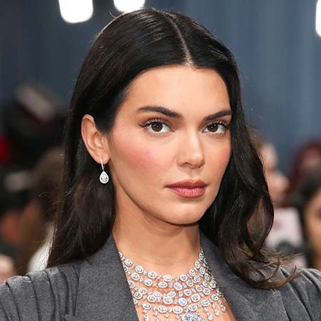 kendalljenner biography03 10