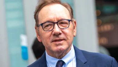 kevin spacey 3
