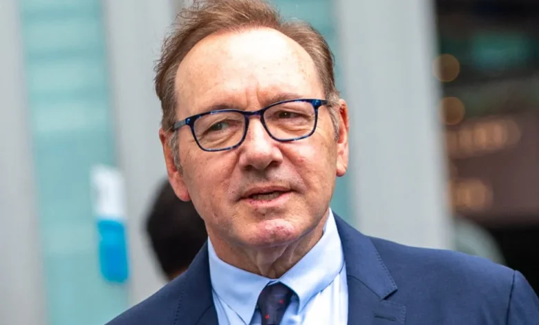 kevin spacey 3
