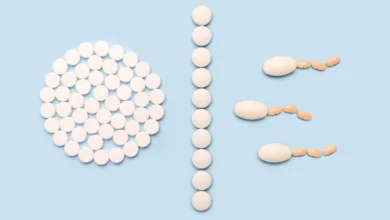 male contraceptive pill yct 529 2