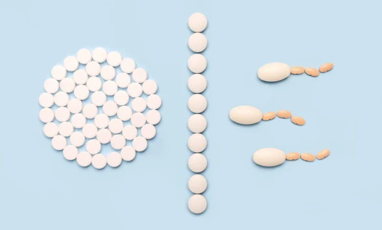 male contraceptive pill yct 529 2