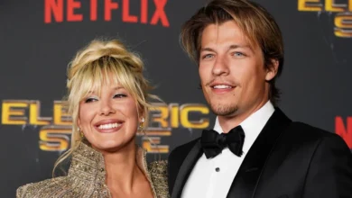 millie bobby browns jake bongiovi marriage 4