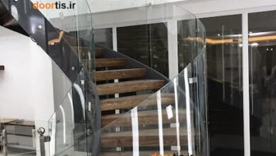 mysRrWDhQAjb3gxiLj47PZYVZMlZN92ude77meE1