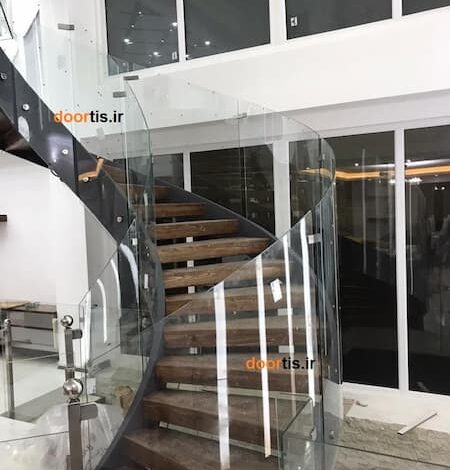 mysRrWDhQAjb3gxiLj47PZYVZMlZN92ude77meE1