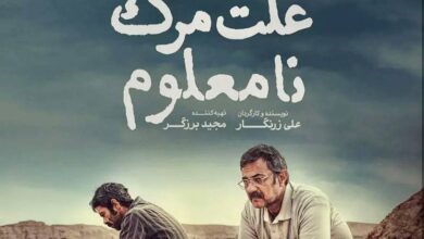 photo 2025 09 16 15 44 18 e1758025184504