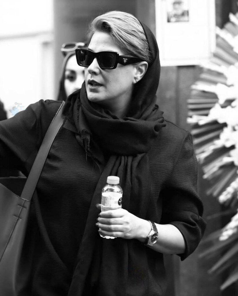 photo 2025 11 19 23 29 58