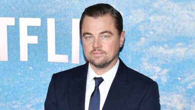 rs 1200x1200 220916082108 1200 LeoDEC