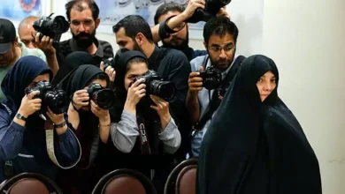 shabnam nematzadeh 4