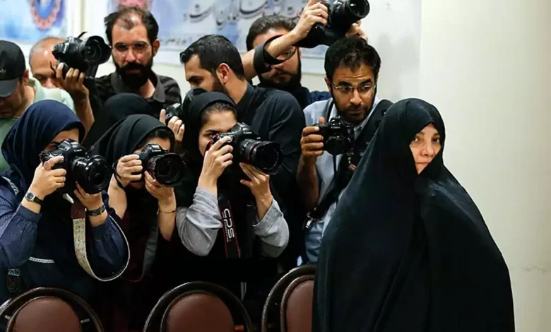 shabnam nematzadeh 4