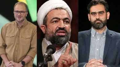 shahbazi resaei sabeti